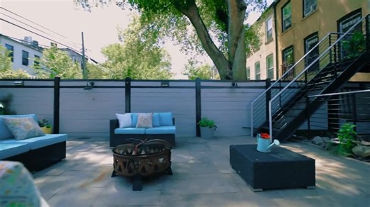 Custom Bench Cushion Cover, Waterproof Outdoor Fabric, Patio Garden Seating - Etsy