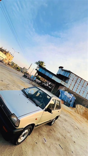 فيديوهات أنشأها Taher 🔥?! (@taher_6177) باستخدام الصوت الأصلي - السيوده 👌✌️