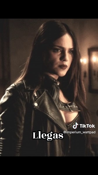 #solounmimutomás #escritorawattpad #CantaYJuegaOreo #fyp #libros #recomendacioneswattpad #librosen60seg #lectorasdewattpad #wattpad #booktookespañol #libroswattpad #libroslibroslibros #booktook #airepaolalopez #parati