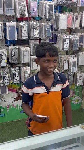 Funny👅sticker #unboxing #explore #funnyvideo