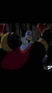 ගිනි ආරක්ශක කල්ලිය එක්ක දිගටම සටන් කරන Sir ජෝර්ජ්! 😱 Ben10 Vs Sir George | EP: 30 Follow for more! Full Episode : TikTok 👉https://www.tiktok.com/@sinhalacartoonreturn02... Teligram 👉 https://t.me/sinhalacartoon100 | Sinhala Cartoon Return