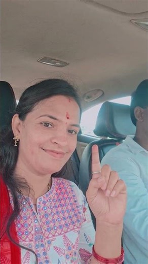 #చెప్పిన మాట వినని వారిని🤣 అంటారు#Amala vlogs121😀🤣#comedy#viralshots#trendingshots#youtubeshorts😀🤣👌