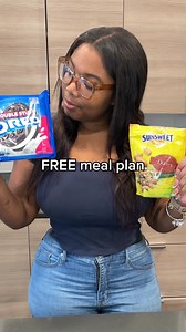 8.9K views · 2.5K reactions | Get professional nutrition guidance paid for by your insurance!  Most clients pay $0 out-of-pocket  Connect with a dietitian 1-on-1  In-network with over 100+ insurance plans  Next Day Availability Get started today! | Kambraberrystreet | Facebook