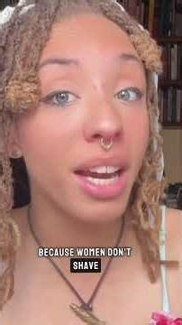 thanks to our chud buddy for giving me the chance to do one of my favorite rants 🫶 #fyp #foryoup...