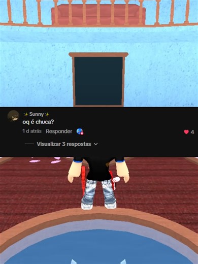 RESAPONDENDO COMITAUROS #robloxfyp #mm2roblox #mm2 #mm2fyp #ws10 #murdermystery2 #mm2sheriff #yskyzinhu #fouryou #fyp