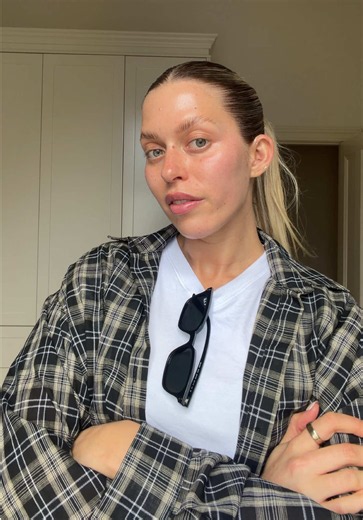 I need your most savage tips and tricks for hayfever, ilysm 💓💓 | what's hay fever