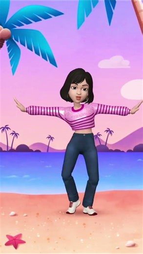 Dancingmojies 😃 #danc#emojyfind#animation#cartoon#shortvideo#song#shorts#short#trending#subscribe