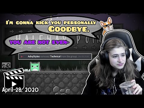 MY BEST TWITCH CLIPS - YEAR 1 | Juniper