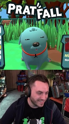 HOW IS THIS POSSIBLE?!