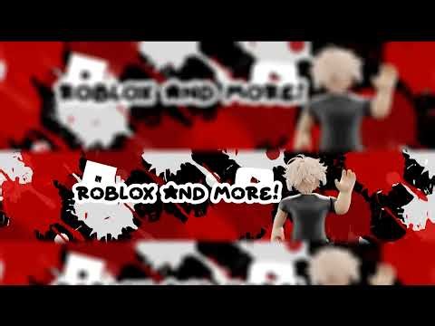 Happy New Years Eve Playing Sab!