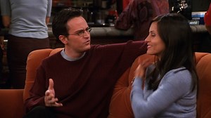 1M views · 37K reactions | Monica can't be trusted. | TBS Network | Facebook