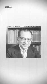 Moh hatta #MohammadHatta #SejarahIndonesia #CoFounder #proklamatorkoiblitar