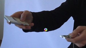 @apple tv remote lyric video out now. Check out the lyric video for @apple tv remote out now with the link in my bio under YOUTUBE. Enjoy the lyric video for @apple tv remote. | Petey