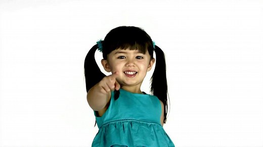 Gerber TV Commercial For Gerber Generation