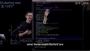 奇异值分解(SVD)#18 线性回归Matlab示例2