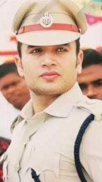 IPS SACHIN ATULKAR UPSC ASPIRANTS MOTIVATIONAL Video