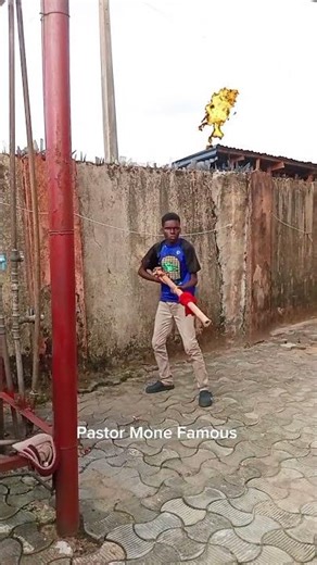 Instant Spiritual Reversal ⚡ What Was Sent Returned Immediately