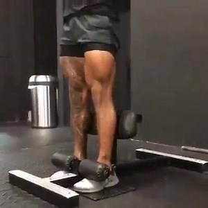 153K views · 344 reactions | Try This Exercise For Legs ! Fitness Workouts & Exercises | Gym Instructor | Facebook