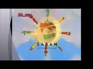 [#343] Messing Around With Logos | Episode 251 | Saban International