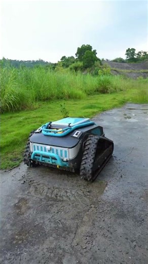 Lightweight Mower for Small Yards | Koham Easy Handling OEM #LightCut #SmallYardMower