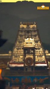 73K reactions · 293 shares | One of the most visited temples in the...