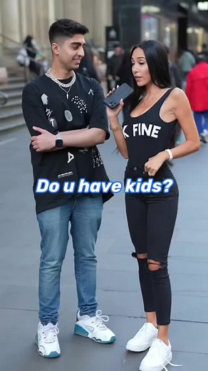 #tiktok #prank #funny fyp.#foryoupage.#tiktokchallenge.#duet.#trending.#comedy.#savagechallenge.#tiktoktrend.