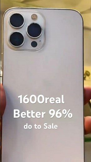 iPhone 14 Pro Max Full Review 🔥 Camera Test & Battery Life! #applesmartphone #iphonepromax
