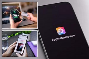 Apple’s new AI could broach sensitive data, experts warn — take these steps to protect your privacy