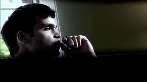 The 700 Club TV Spot, 'Pornography'