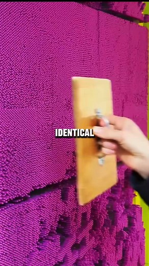 23K views · 103 reactions | Paul Jenkins on Reels | Facebook