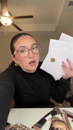 The Joy of Wedding Planning: Brides of TikTok