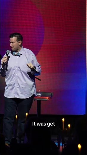 How many People did YOU kill???