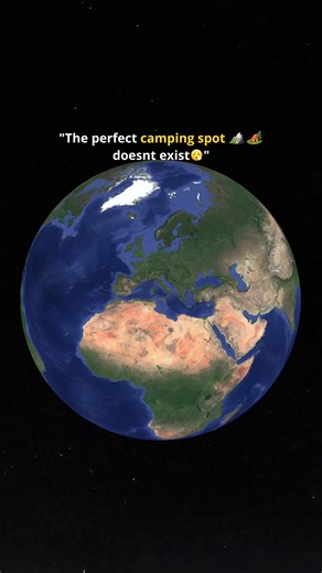 Hiking to Lac de Cheserys in Chamonix, France