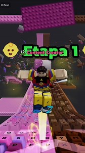 Como escapar del mundo 3 de escapa del teclado en Roblox #roblox #robloxfyp