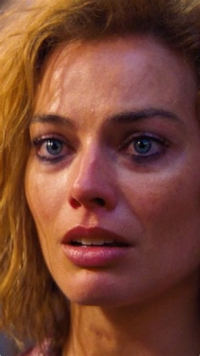 Margot Robbie   Diego Calva ❤️‍🔥 BABYLON, now streaming with a Paramount  subscription on Prime Video. #FilmTok #Movieclips