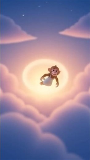 DON'T WASTE FOOD 🥑 #cartoon #habbits #funny #comedy #newvideo #song