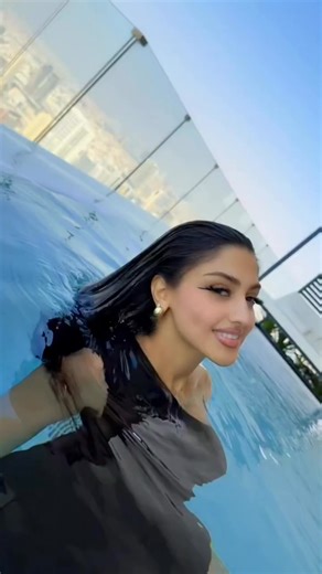 89K views · 383 reactions | I gotta change my dress now | IamDiva Flawless | Facebook