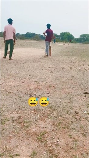 sikho app download kare