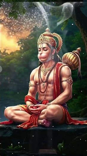 #jaibajrangbali #aisthetic #aisthetic #whatsappstatus #song #trendingshorts #viralshorts #shorts