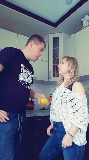 Kitchen Conversations: Engaging Moments with Food