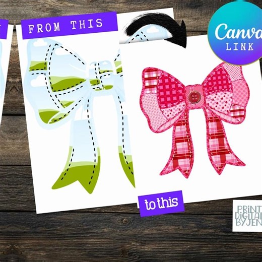 Turn One Design Into Endless Creations ✂️✨ #diy #carddesigner