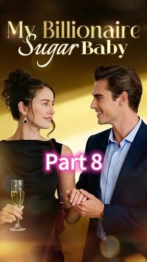 3K views · 74 reactions | ▶️【All Episodes】https://go.moboboost.com/d/68331439662 What would the girlfriend of the fiancé do in retaliation after being ridiculed and insulted by her pregnant partner? #fyp #drama #movies #CEO #MeboReels #newyork #losangeles #sugar #sweet #baby #love #foryou #rihanna #jessicasanchez #europaleague | Drama Byte | Facebook