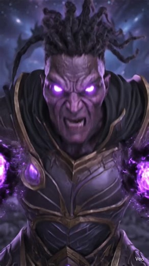 Power Play Cards on Instagram: "Power-Play Cards | MAGURA - Alien Controller | Play with me"