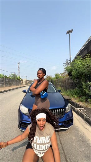 DjdimplesTv (@djdimplenipple_)’s videos with original sound - DjdimplesTv