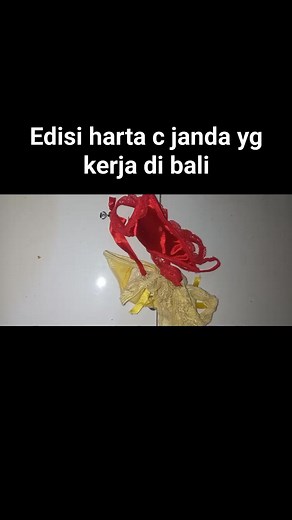 Brembo Exsis on Reels