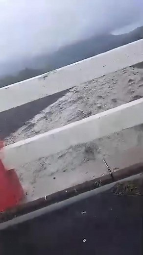 “ …Grace, nah stop talk about rabacca bridge…” #OwnTheFuture #LabourIsWorkingFuhWe #voteulp | StarRadio