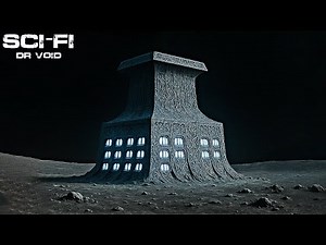 NASA's SECRET Apollo 20 Mission EXPOSED...What They Found on Moon's Dark Side Will SHOCK You !