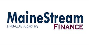 Financial empowerment trainings and workshops