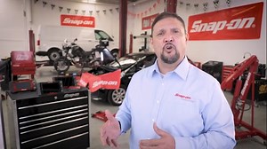 3.4K views · 28 reactions | Te invitamos a conocer el Escáner más completo y fácil de usar . Nuevo Apollo-D9 de Snap On. #UnSoloMaster #SnapOn | Master Auto | Facebook