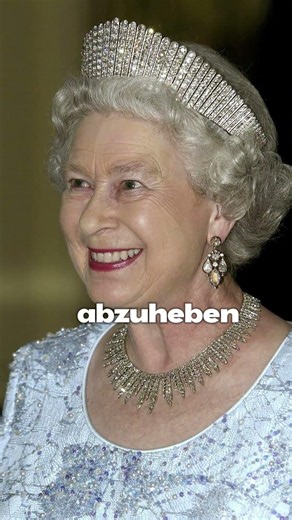 Die Wahrheit über Camilla & Queen Elizabeth! 👑😲 #QueenElizabeth #Camilla #RoyalFamily